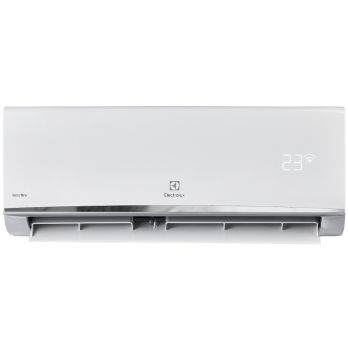 Electrolux EACS-09HSM/N3