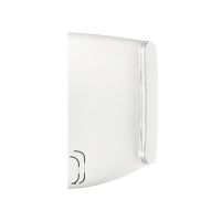 Ballu BSO-12HN8_22Y