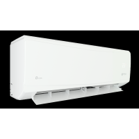 Royal Clima RC-GR65HN