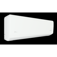 Royal Clima RC-GR65HN