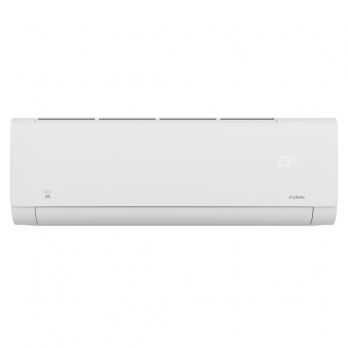 Funai RAC-I-SG30HP.D02