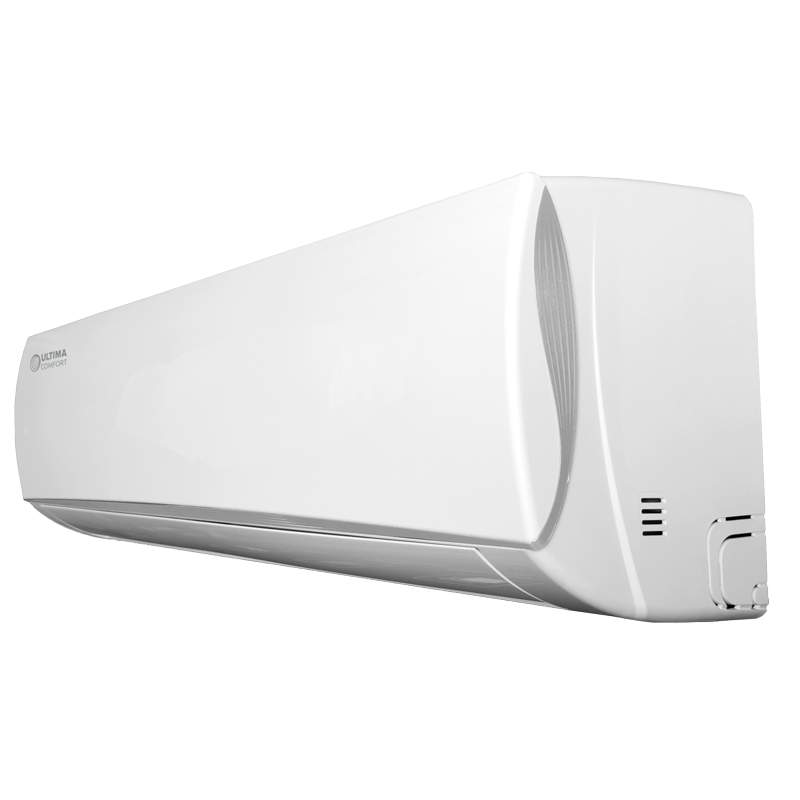 Ultima Comfort ECL-07PN